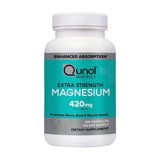 qunol-magnesium-glycinate-420mg-capsule-240-ct