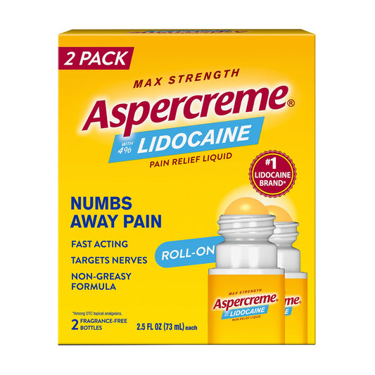 aspercreme-lidocaine-pain-relief-roll-on-liquid-2-pk25-oz