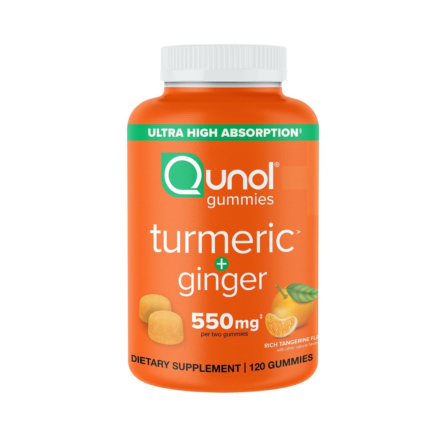 qunol-turmeric-and-ginger-gummies-120-ct