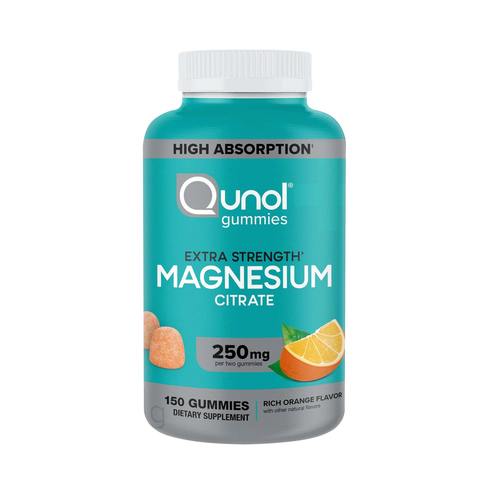 qunol-extra-strength-magnesium-citrate-gummies-240-ct