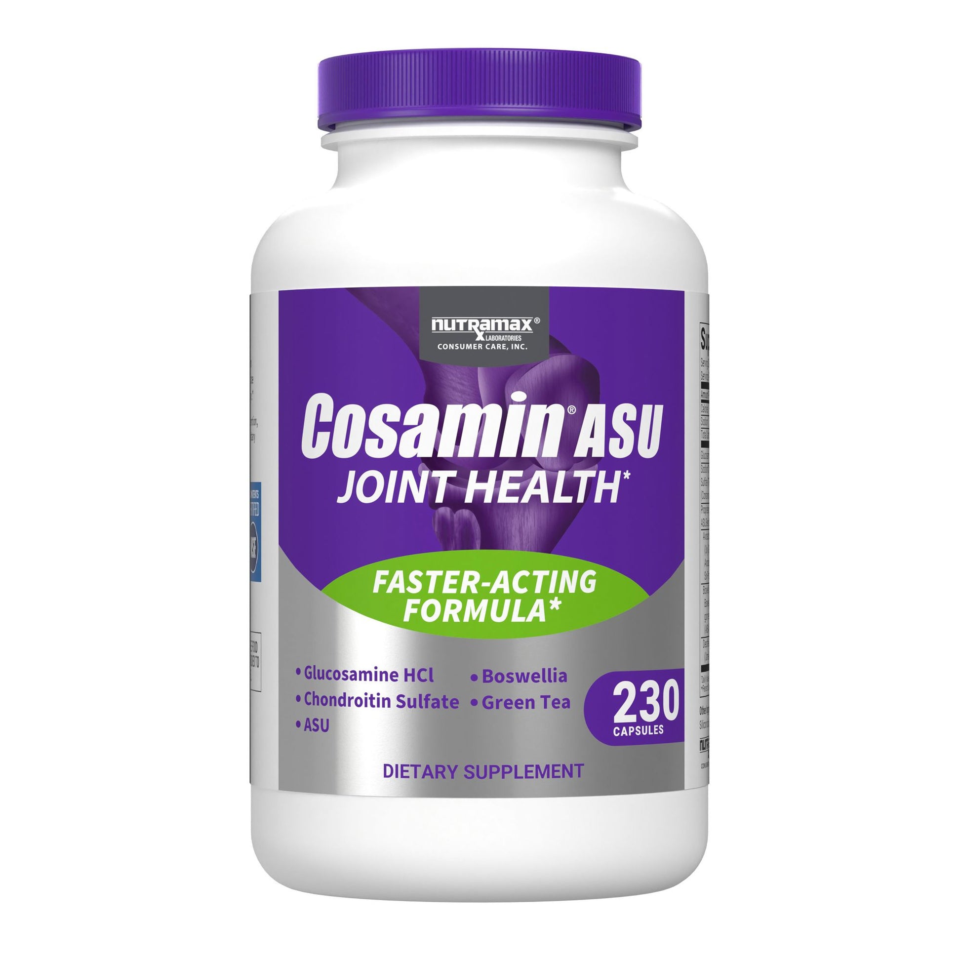 nutramax-cosamin-asu-joint-health-supplement-with-glucosamine-chondroitin-asu-230-ct