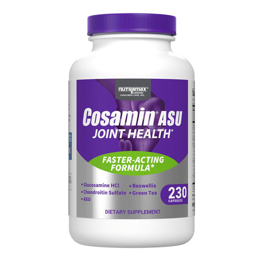 nutramax-cosamin-asu-joint-health-supplement-with-glucosamine-chondroitin-asu-230-ct