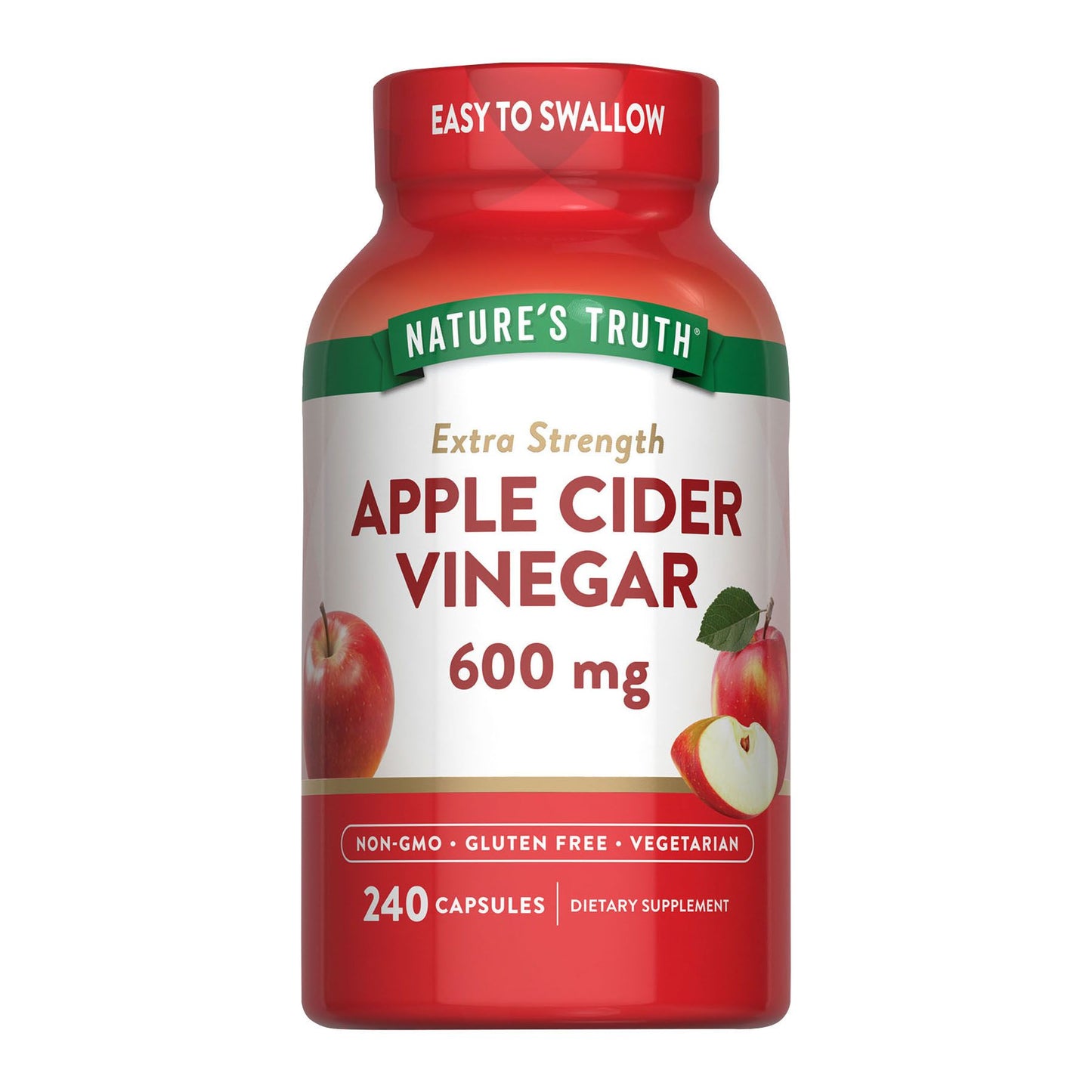 natures-truth-apple-cider-vinegar-capsules-240-ct