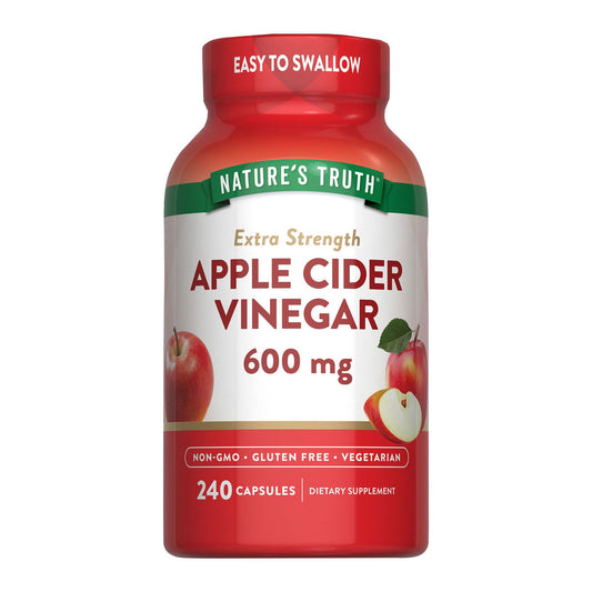 natures-truth-apple-cider-vinegar-capsules-240-ct