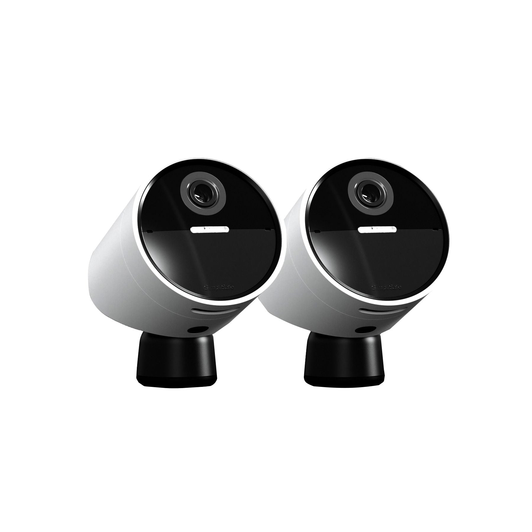 simplisafe-wireless-outdoor-security-camera-2-pk