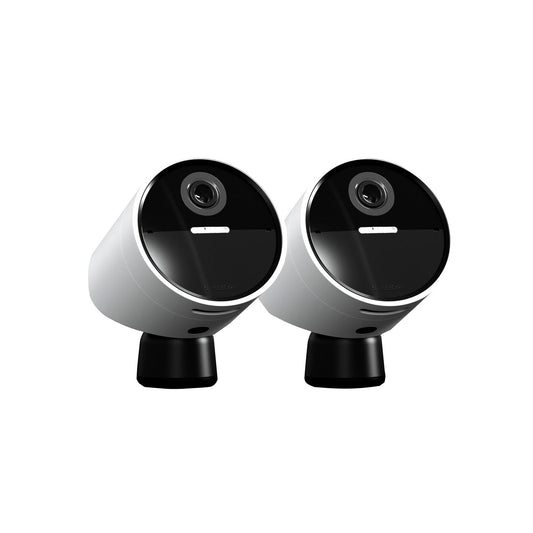 simplisafe-wireless-outdoor-security-camera-2-pk
