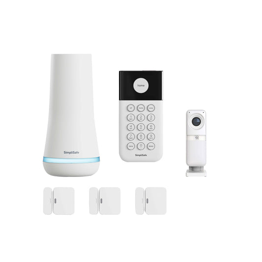 simplisafe-6-pc-home-security-system