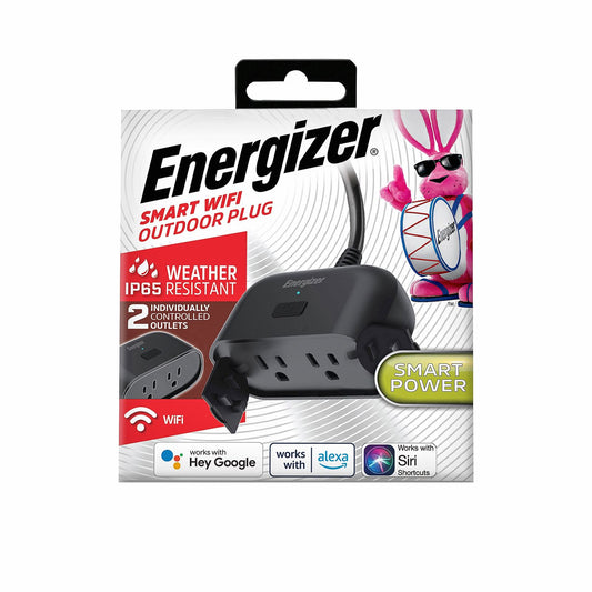 energizer-connect-smart-wi-fi-weather-resistant-indooroutdoor-plug-2nd-generation