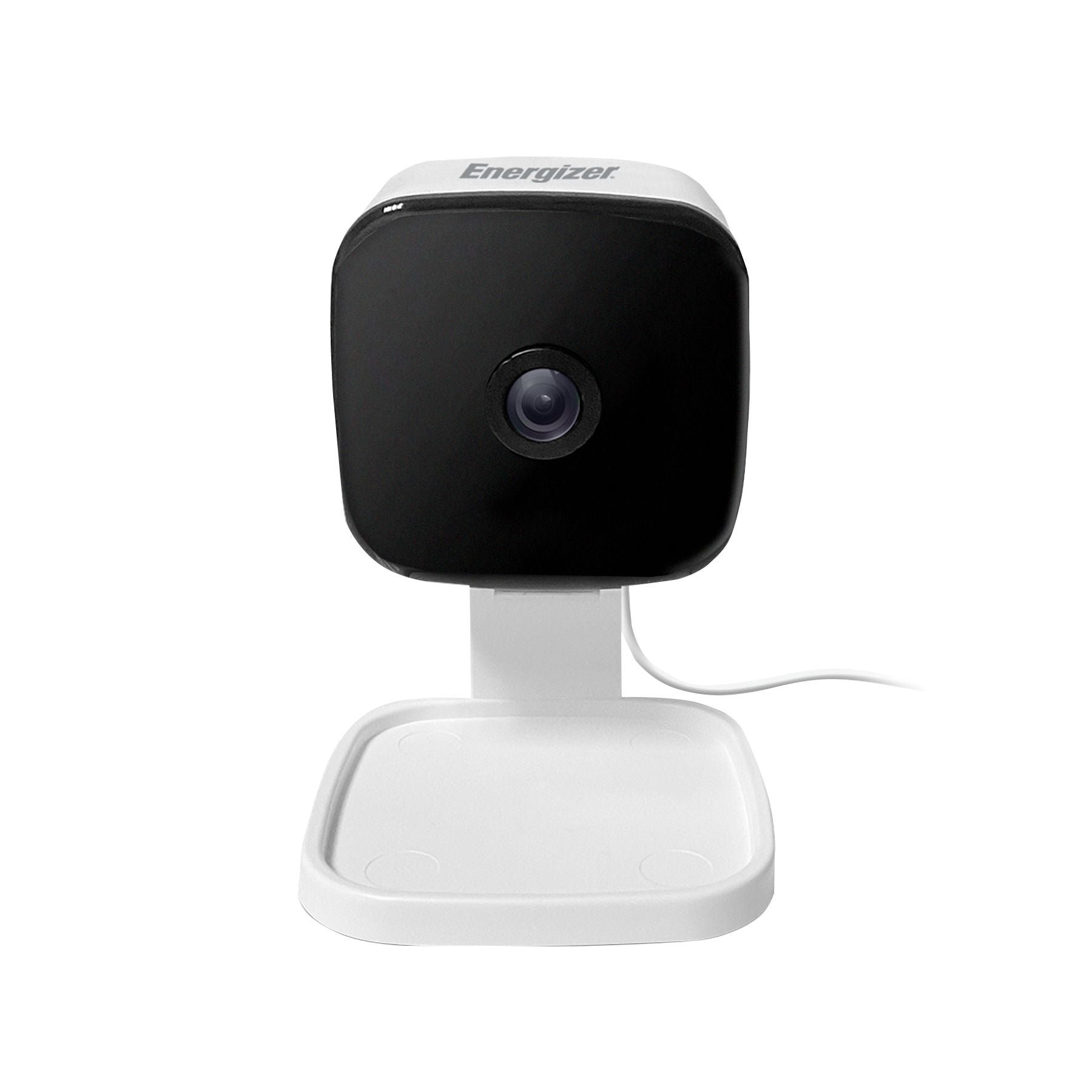 energizer-connect-smart-wi-fi-2k-foldable-indoor-camera-white