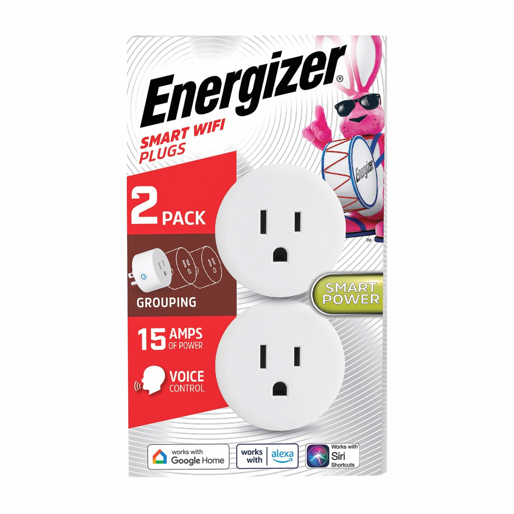 energizer-connect-smart-wi-fi-indoor-plug-2-pk