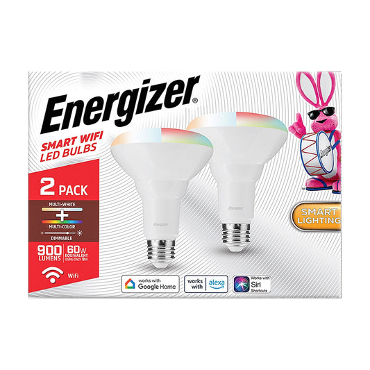 energizer-connect-smart-wi-fi-br30-white-and-multi-colored-led-flood-light-bulb-2-pk