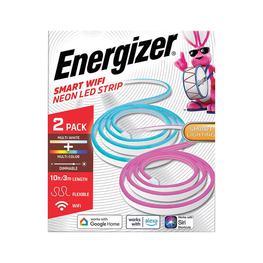 energizer-connect-smart-10ft-neon-multi-colored-or-white-plug-in-led-strip-2pk