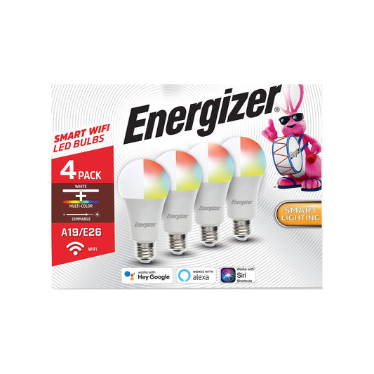 energizer-connect-smart-wi-fi-a19-led-white-multi-color-rgb-light-bulb-4-pack