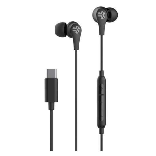 jlab-jbuds-pro-usb-c-wired-earbud