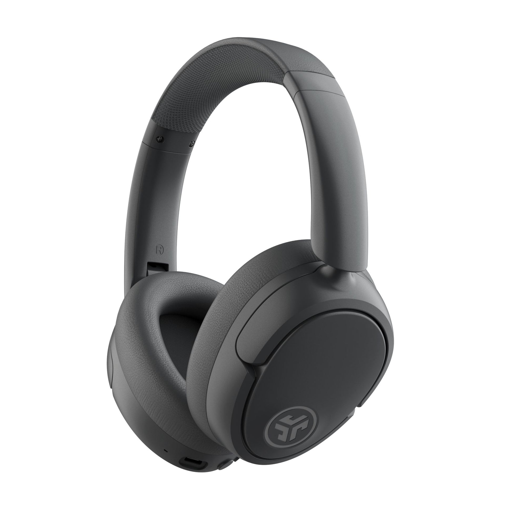 jlab-jbuds-lux-anc-over-ear-headphones---black