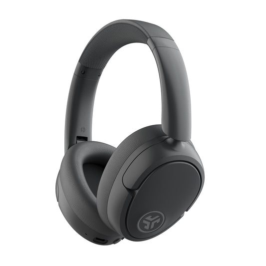 jlab-jbuds-lux-anc-over-ear-headphones---black
