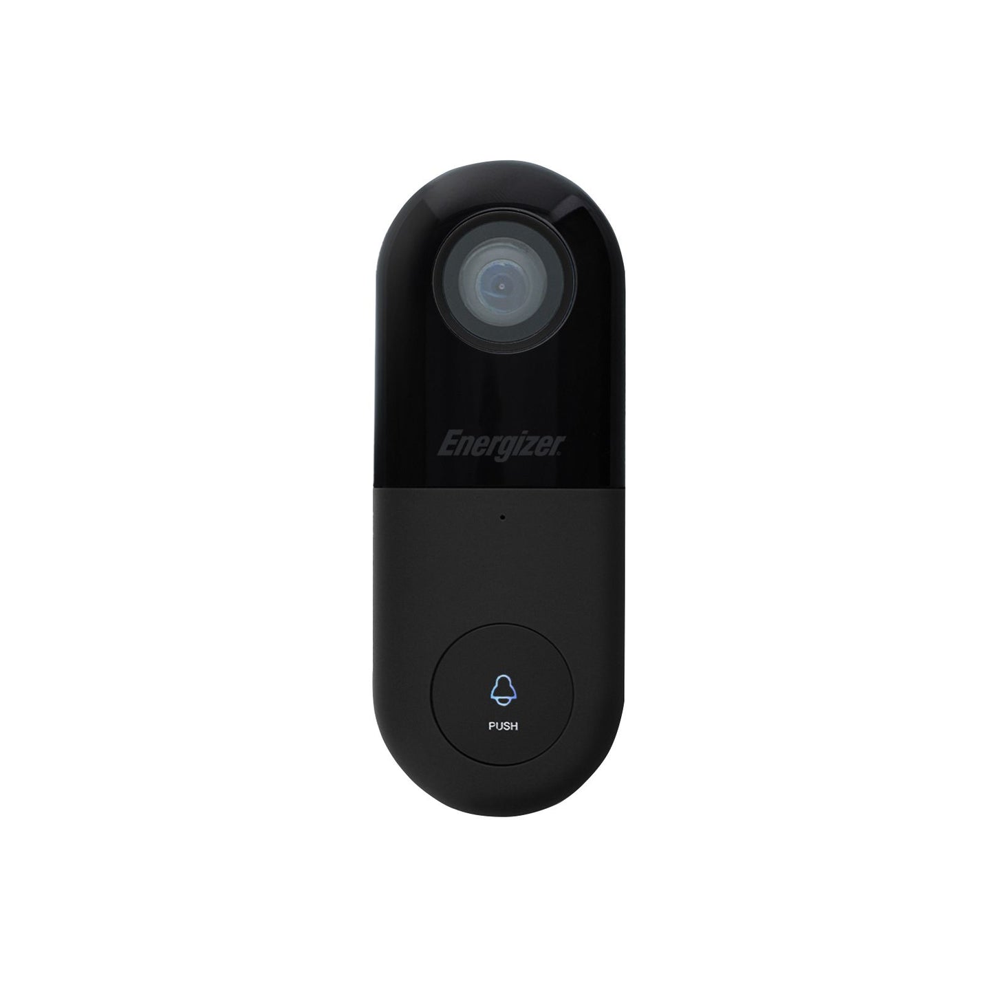 energizer-connect-smart-2k-5ghz-wired-video-doorbell