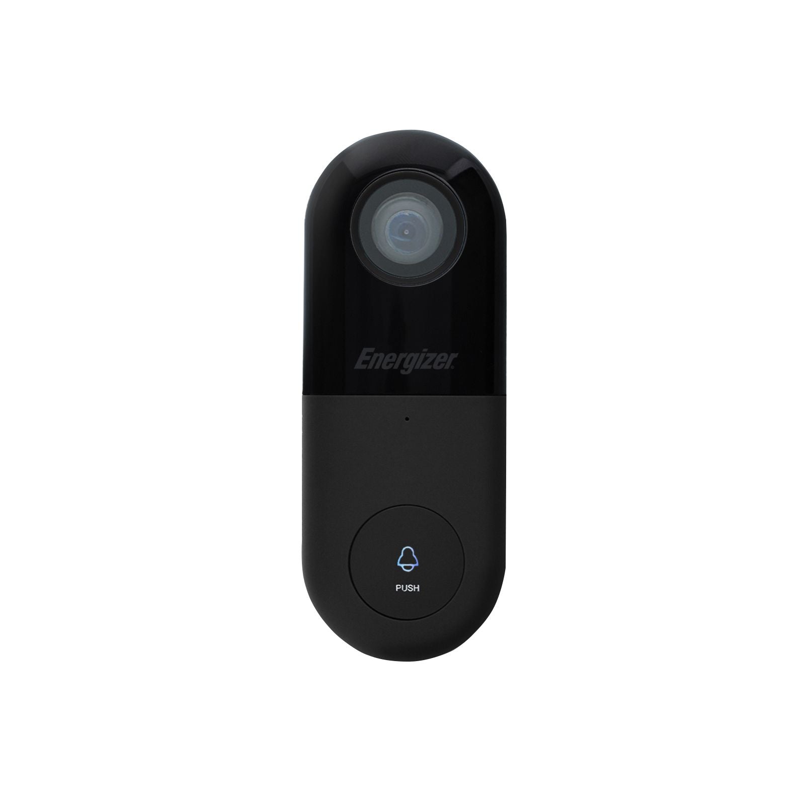 energizer-connect-smart-2k-5ghz-wired-video-doorbell