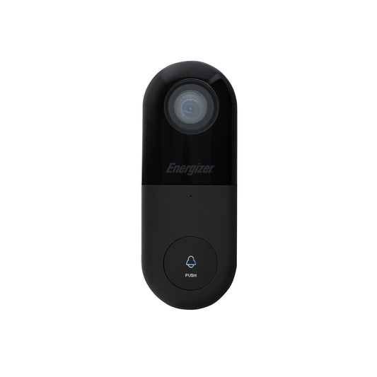 energizer-connect-smart-2k-5ghz-wired-video-doorbell