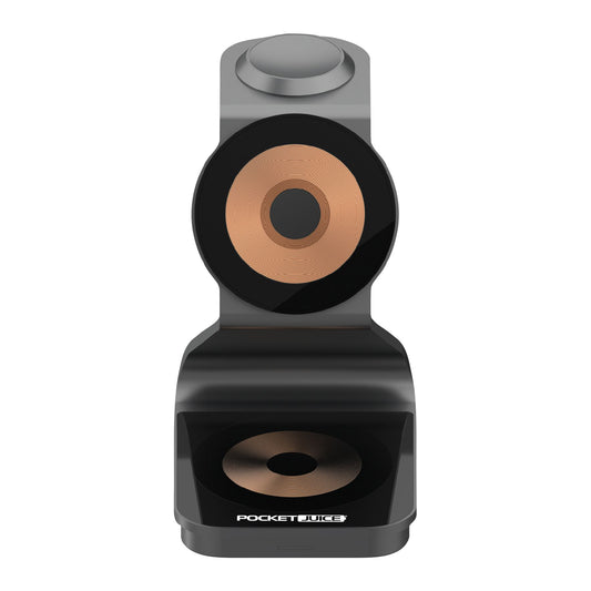 tzumi-pocket-juice-3-in-1-mag-wireless-charging-stand-96-pc-mixed-pallet