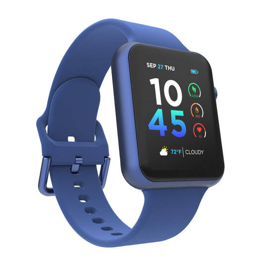 itouch-air-4-smartwatch---blue