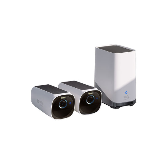 eufy-security-2-camera-wireless-4k-surveillance-system-white