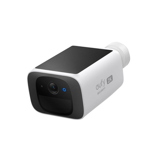 eufy-security-s220-solocam-battery-powered-security-camera-with-solar-charging-white