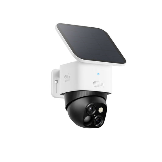 eufy-security-solocam-s340-outdoor-wireless-3k-security-camera-with-dual-lens-white