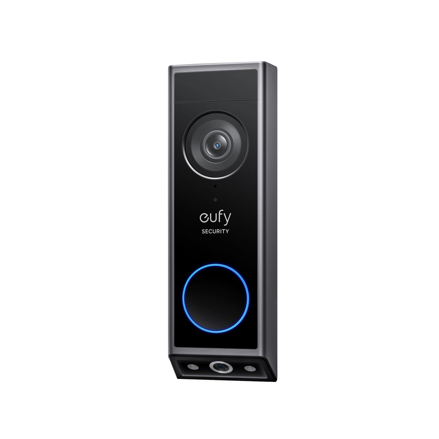 eufy-security-e340-video-doorbell-wired-or-battery-operated-black