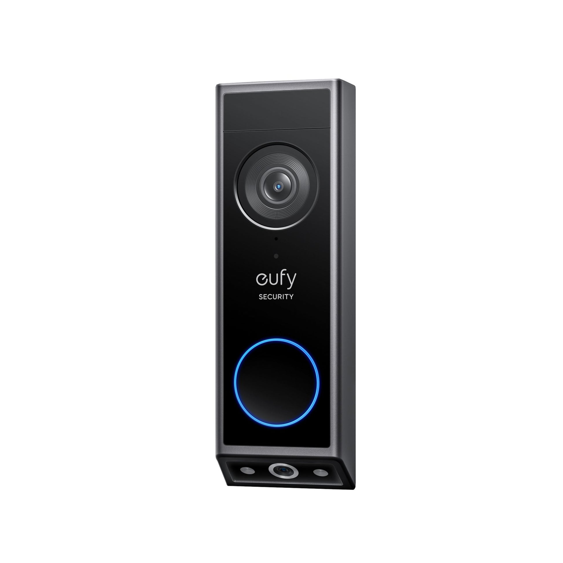 eufy-security-e340-video-doorbell-wired-or-battery-operated-black