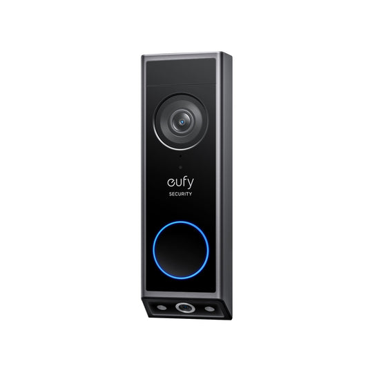eufy-security-e340-video-doorbell-wired-or-battery-operated-black