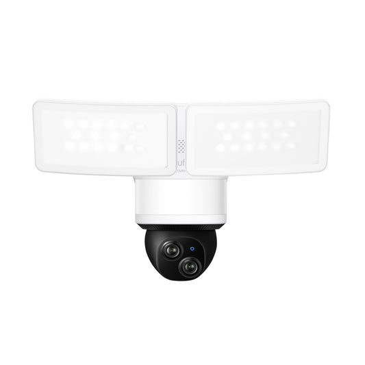 eufy-security-e340-outdoor-wired-3k-security-camera-with-floodlight-white