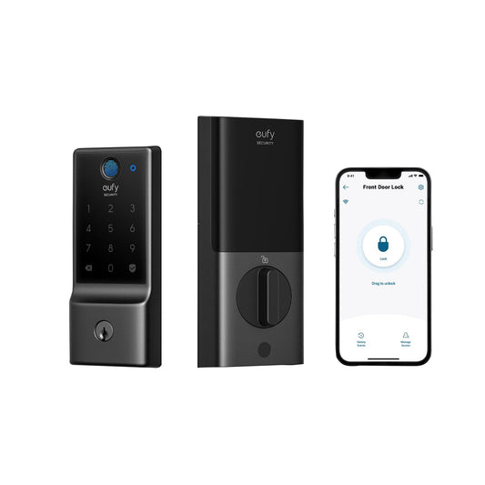 eufy-security-c220-smart-lock-with-fingerprint-id