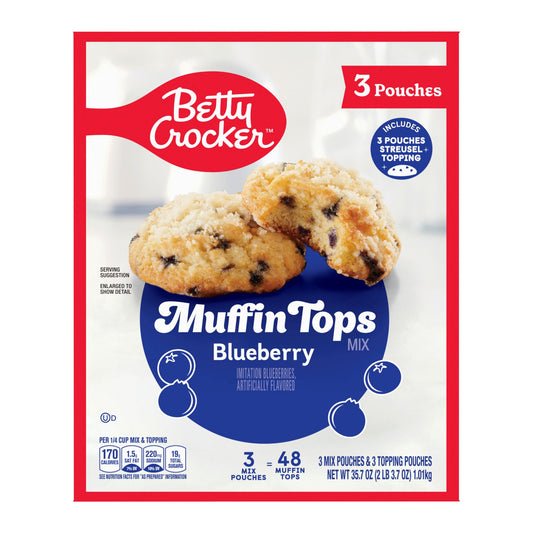 betty-crocker-blueberry-muffin-tops-baking-mix-bakes-48-muffin-tops-357-oz