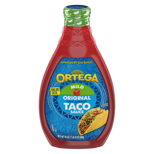 ortega-original-thick-and-smooth-mild-taco-sauce-kosher-24-oz
