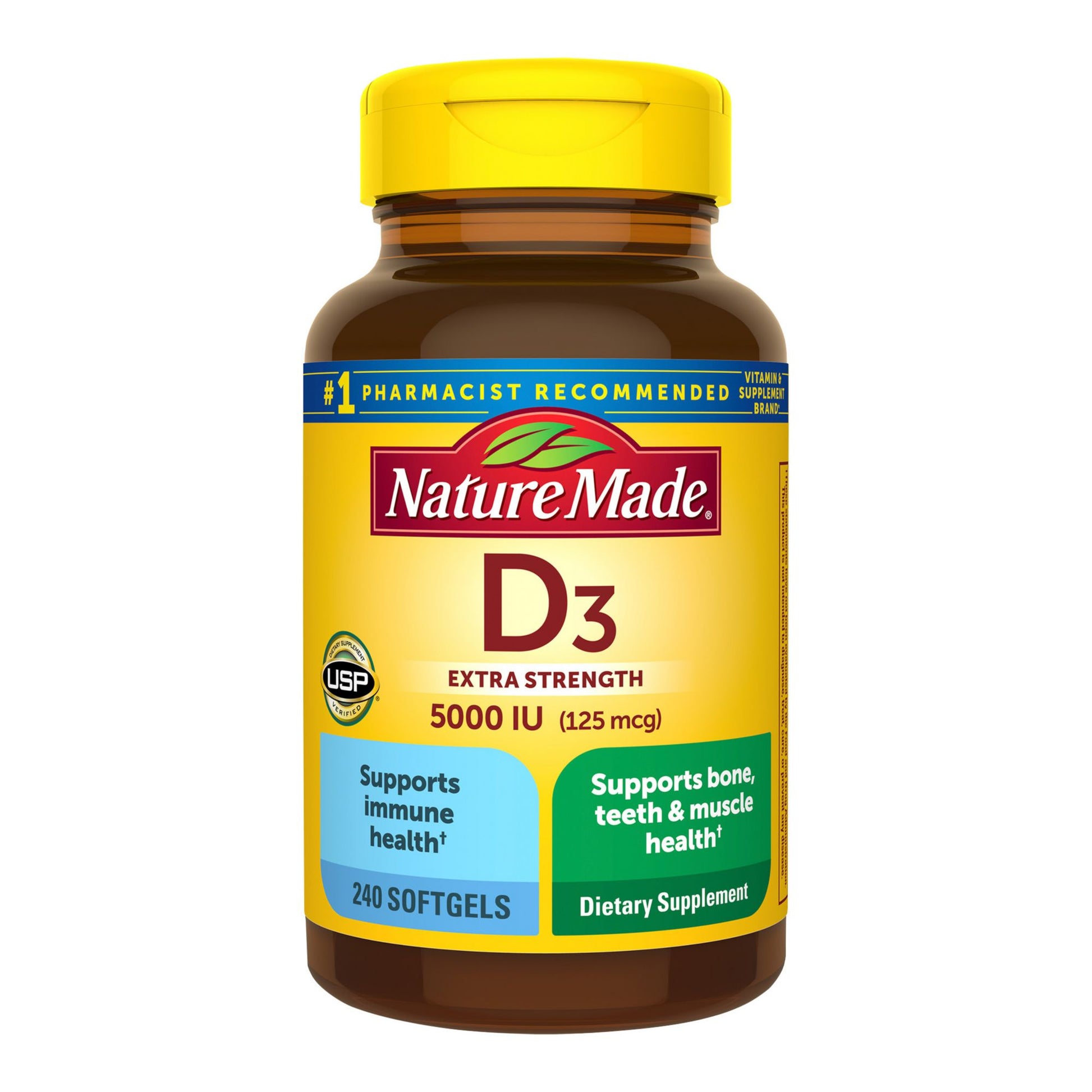 nature-made-extra-strength-vitamin-d3-5000iu-softgels-240-ct