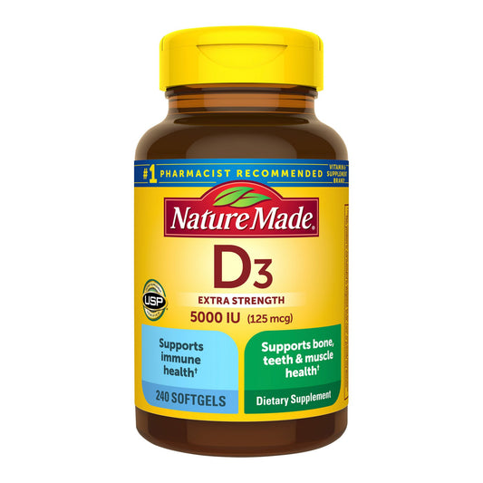nature-made-extra-strength-vitamin-d3-5000iu-softgels-240-ct