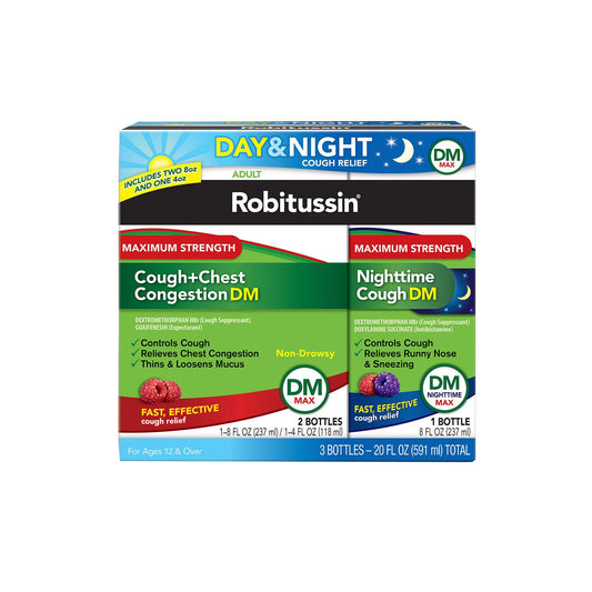 robitussin-dm-max-cough-plus-chest-congestion-robitussin-maximum-strength-nighttime-cough-dm-multi-pack