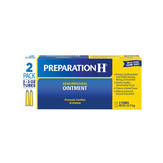 preparation-h-hemorrhoid-symptom-treatment-ointment-2-pk2-oz