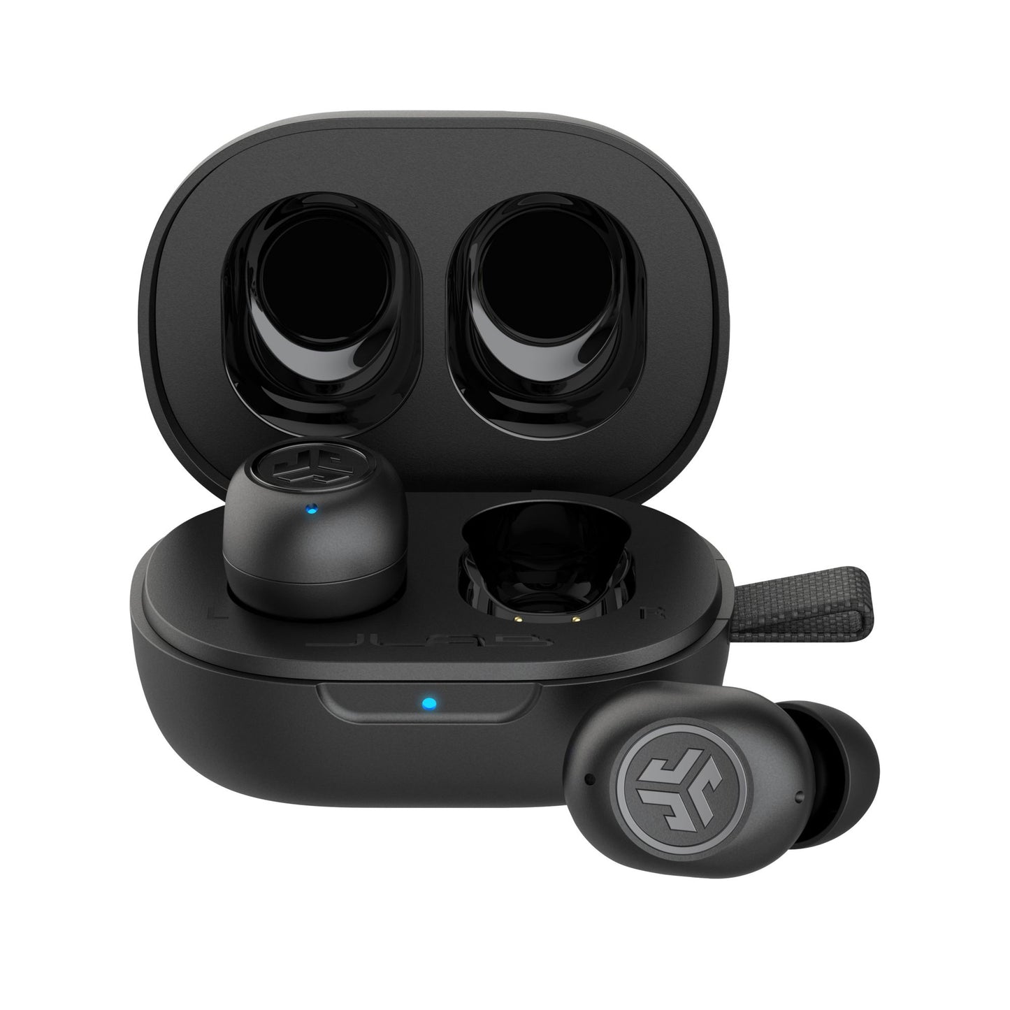 jlab-jbuds-mini-true-wireless-earbuds---black