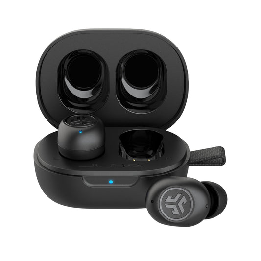 jlab-jbuds-mini-true-wireless-earbuds---black