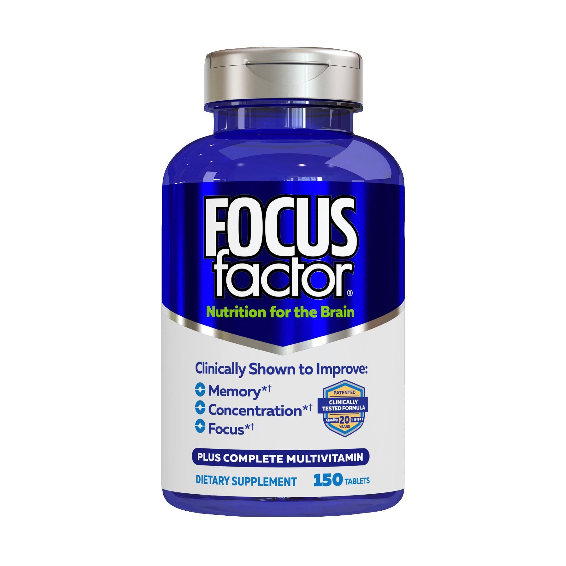 focus-factor-brain-health-supplement-tablets-150-ct