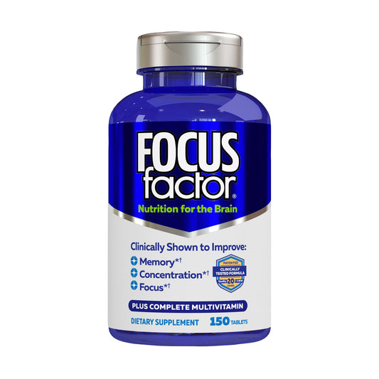 focus-factor-brain-health-supplement-tablets-150-ct