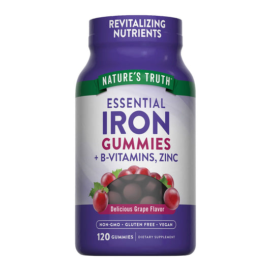 natures-truth-iron-gummies-and-b-vitamins-zinc-120-ct