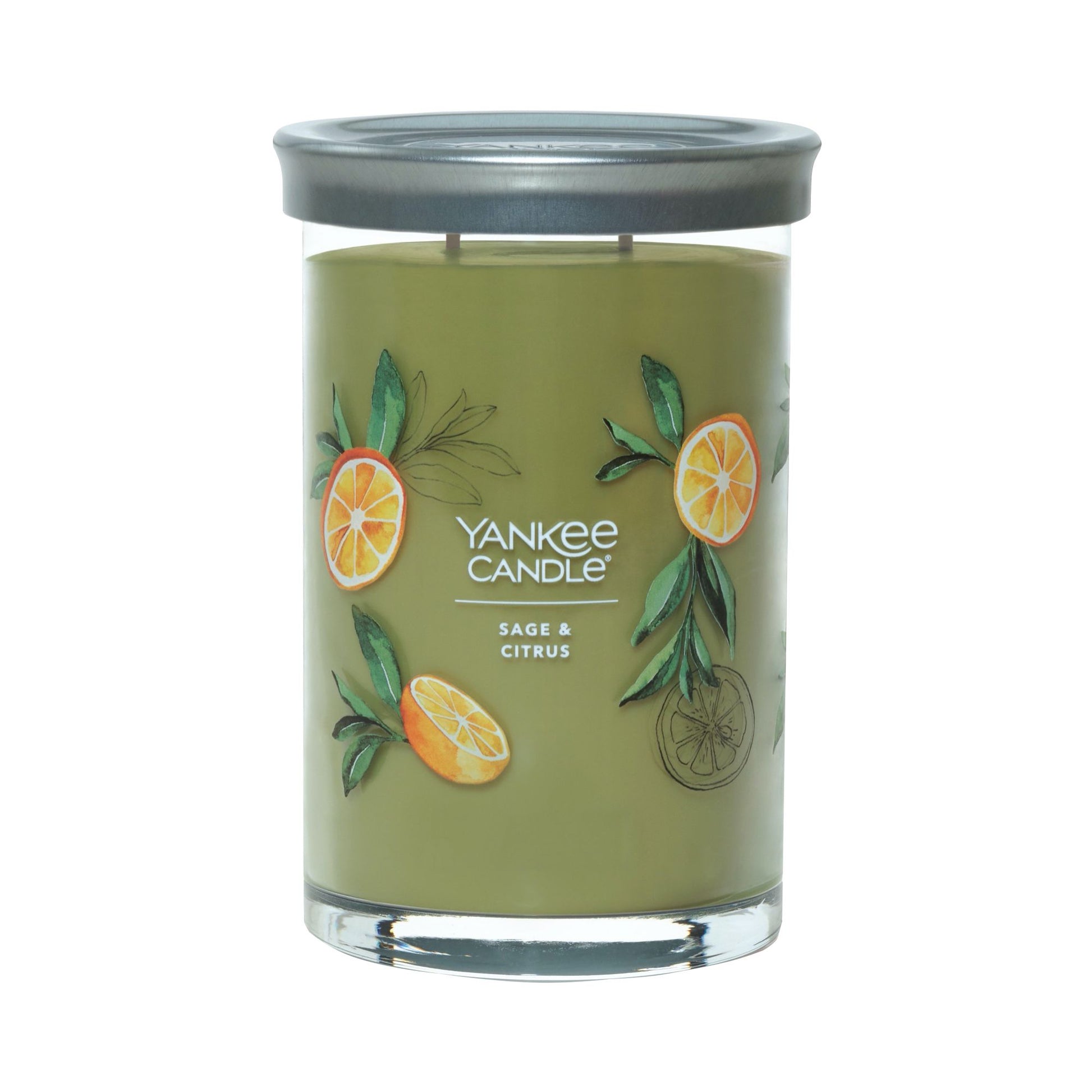 yankee-candle-signature-large-tumbler---sage-and-citrus