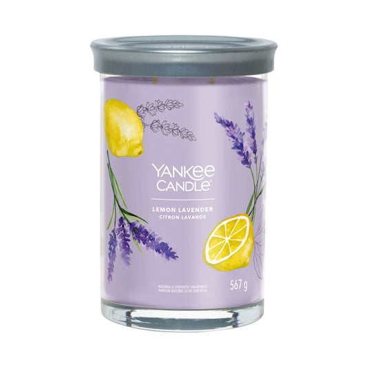 yankee-candle-signature-large-tumbler---lemon-lavender