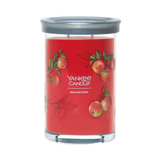 yankee-candle-signature-large-tumbler---macintosh