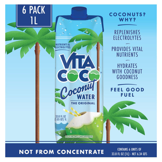 vita-coco-pure-coconut-water-6-pk1l