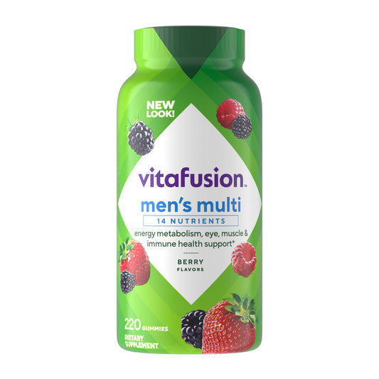 vitafusion-mens-gummy-multivitamin-220-ct