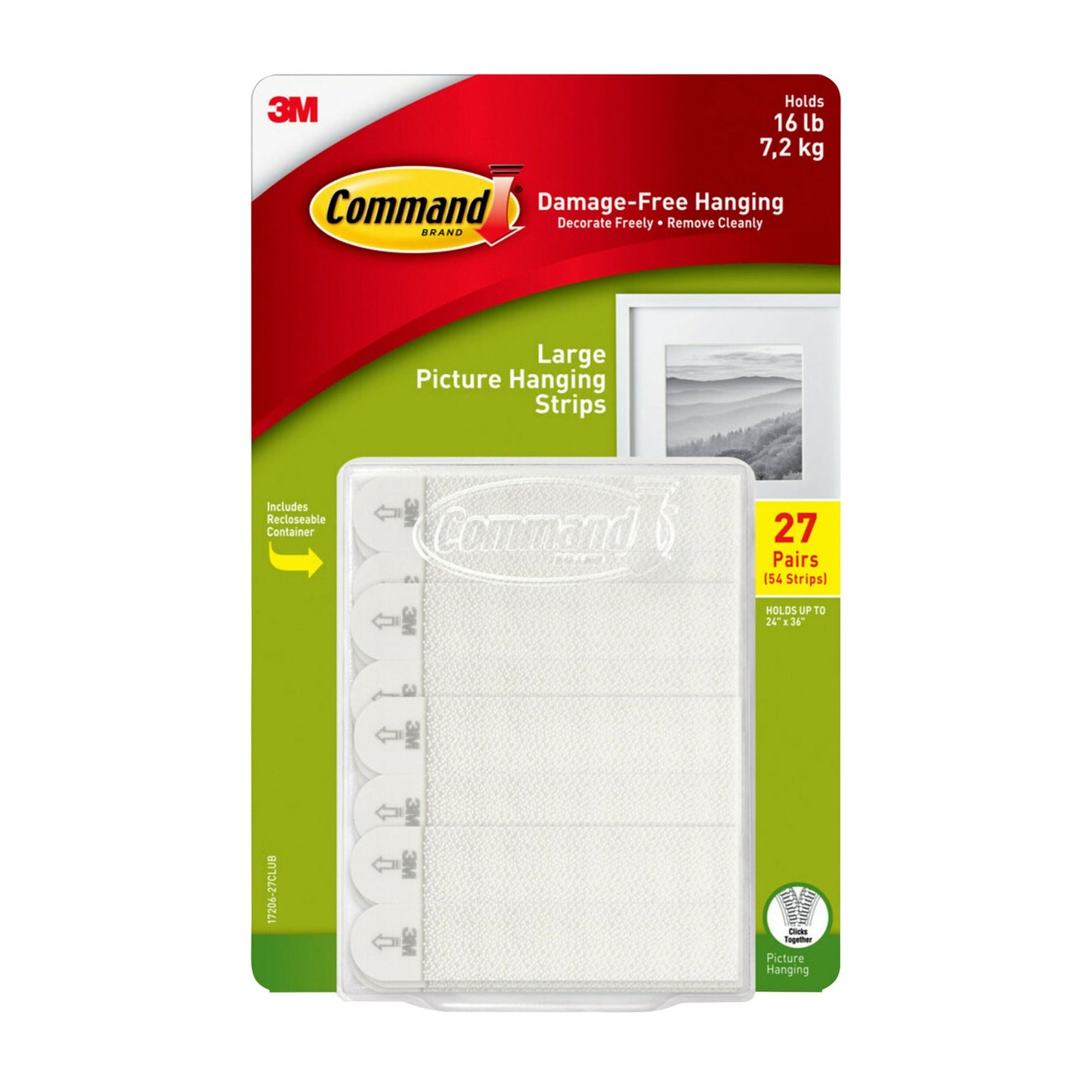 command-large-picture-hanging-strips-white-27-ct